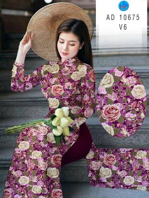 1619840633 858 vai ao dai dep (2)